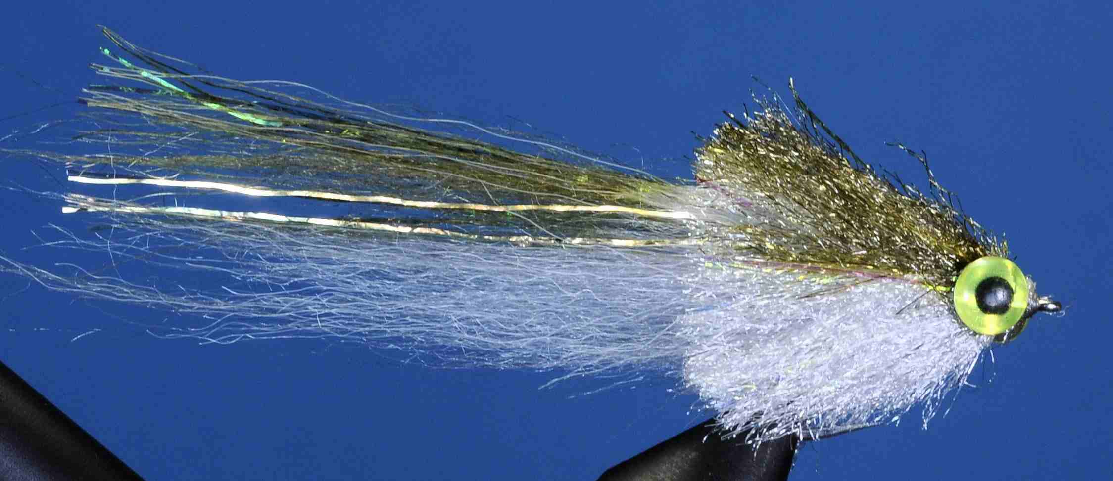 J21-756001 product image