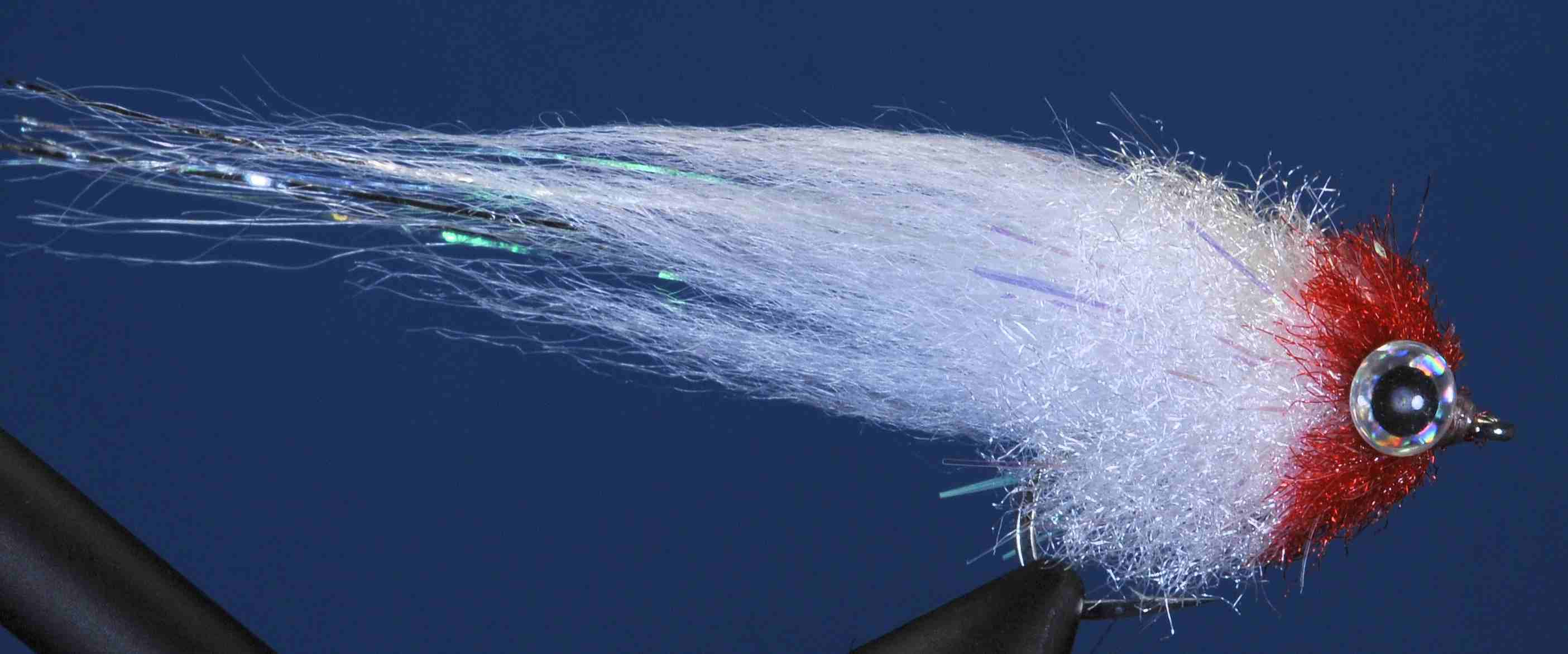 J21-756014 product image