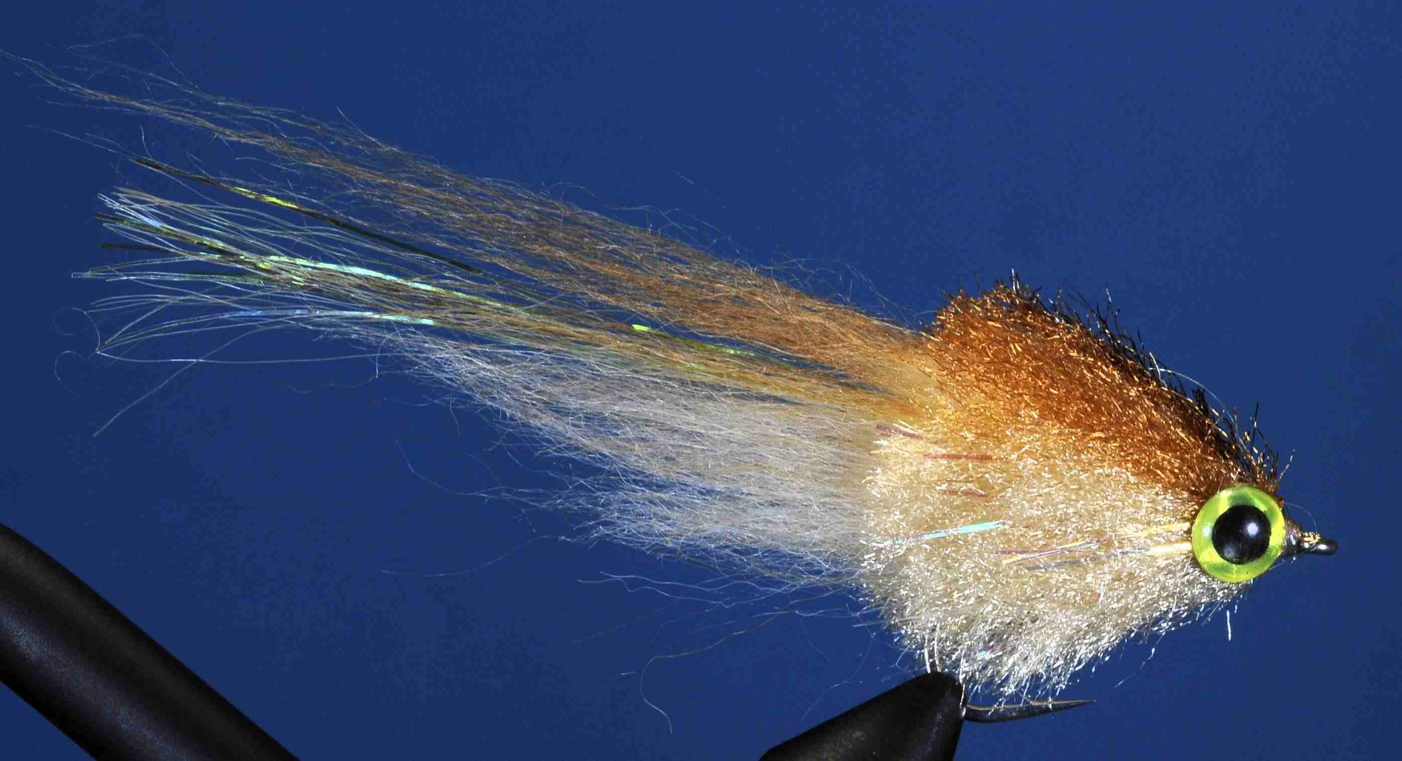 J21-756021 product image