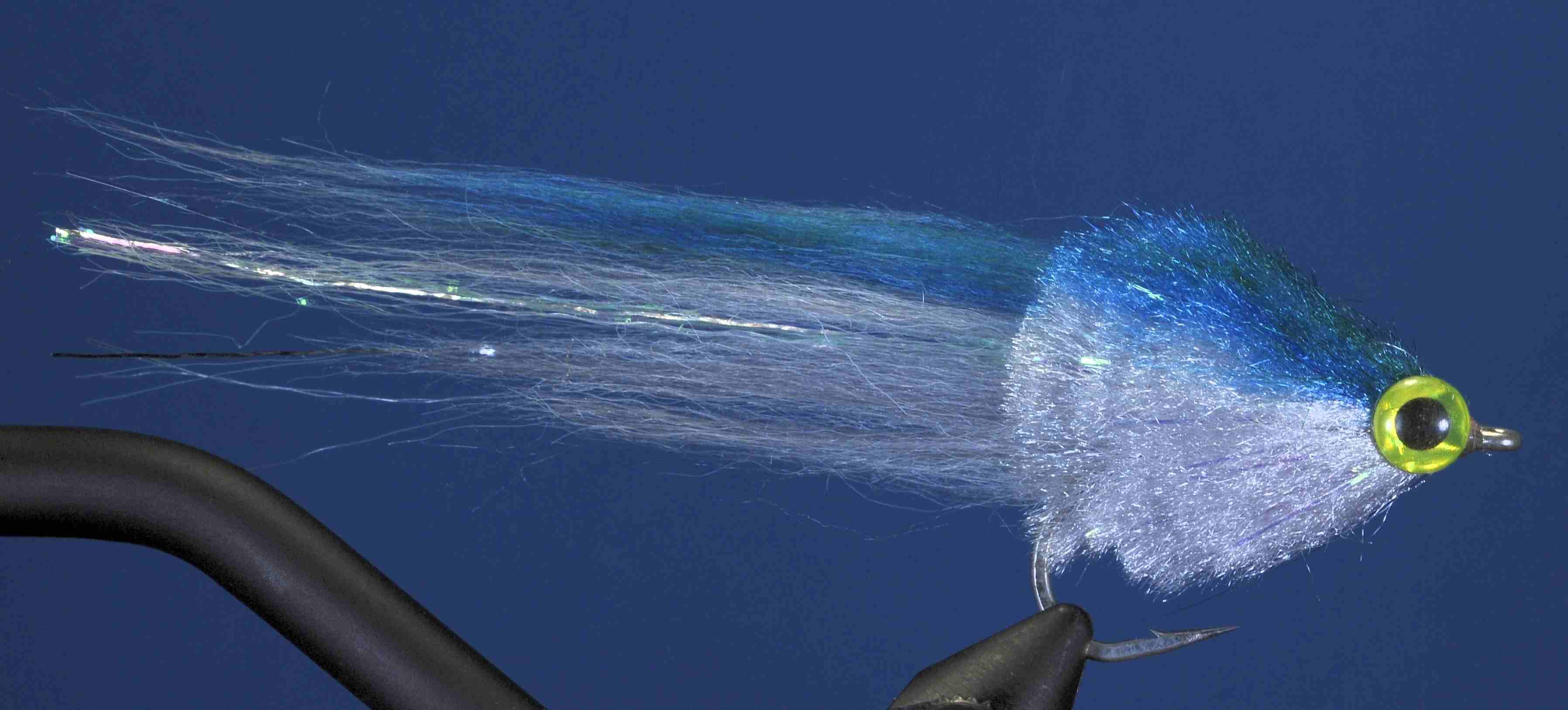 J21-756049 product image