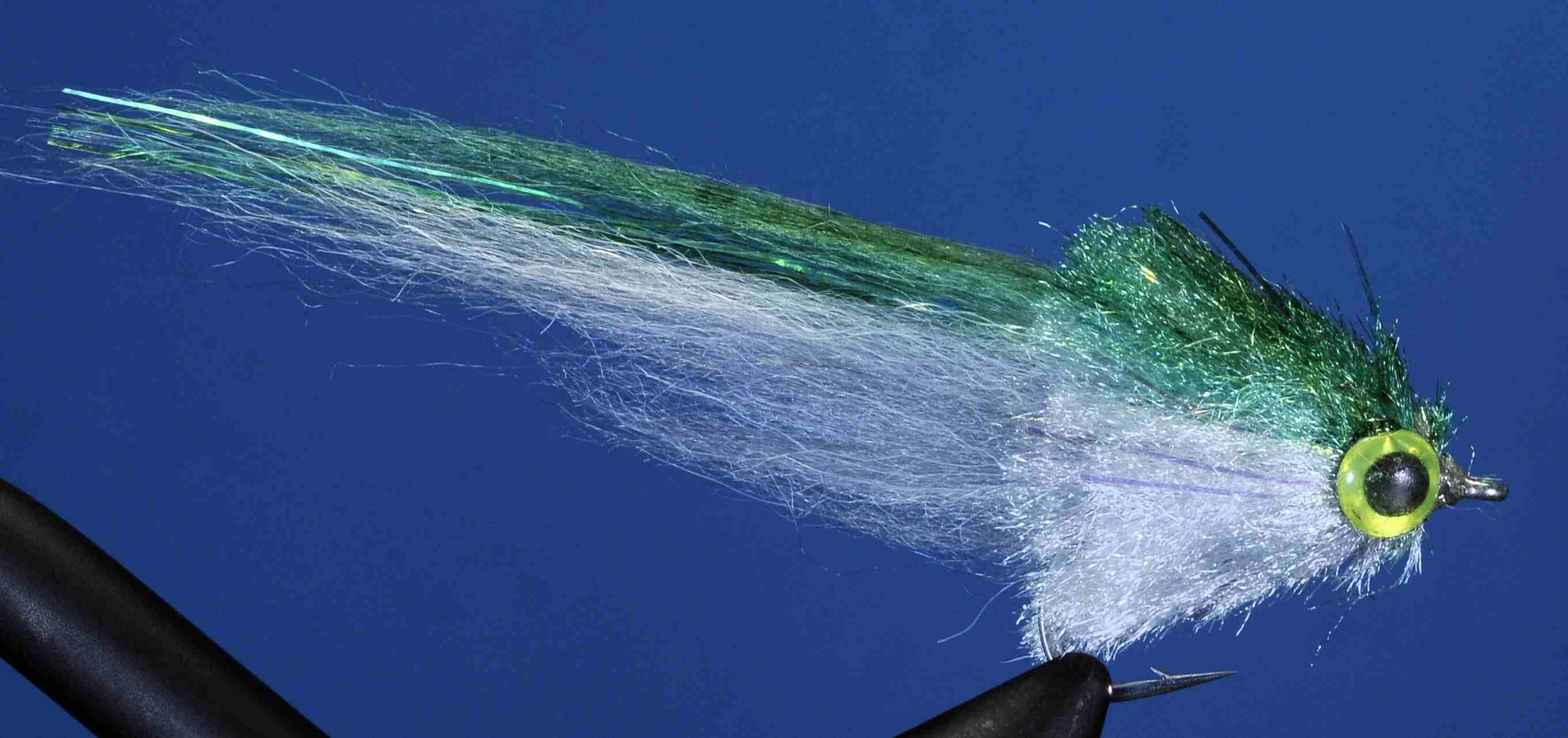 J21-756053 product image