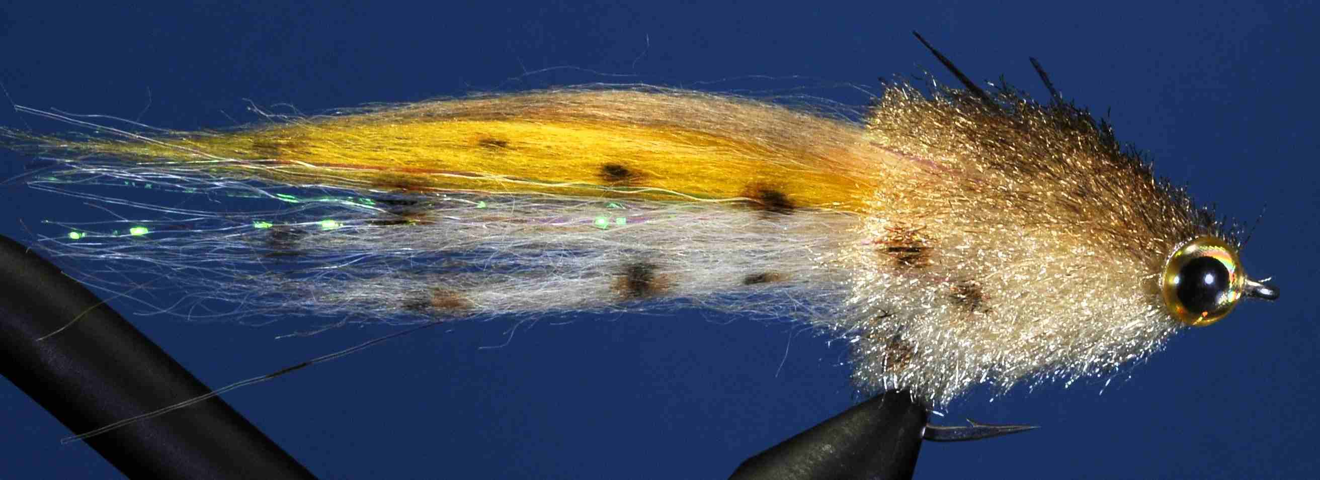 J21-756063 product image