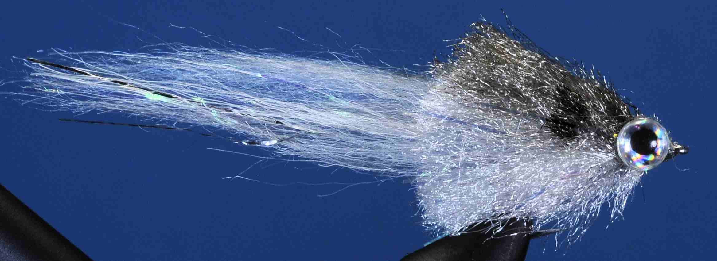 J21-756077 product image