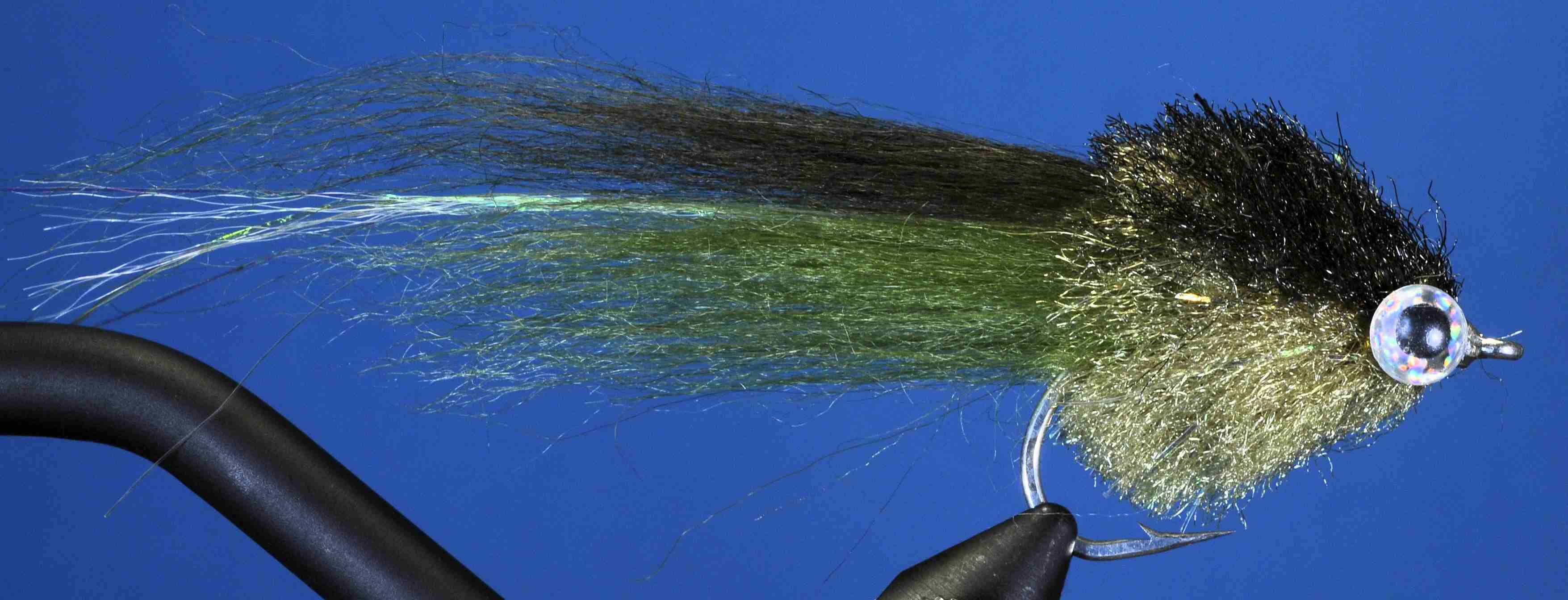 J21-756082 product image