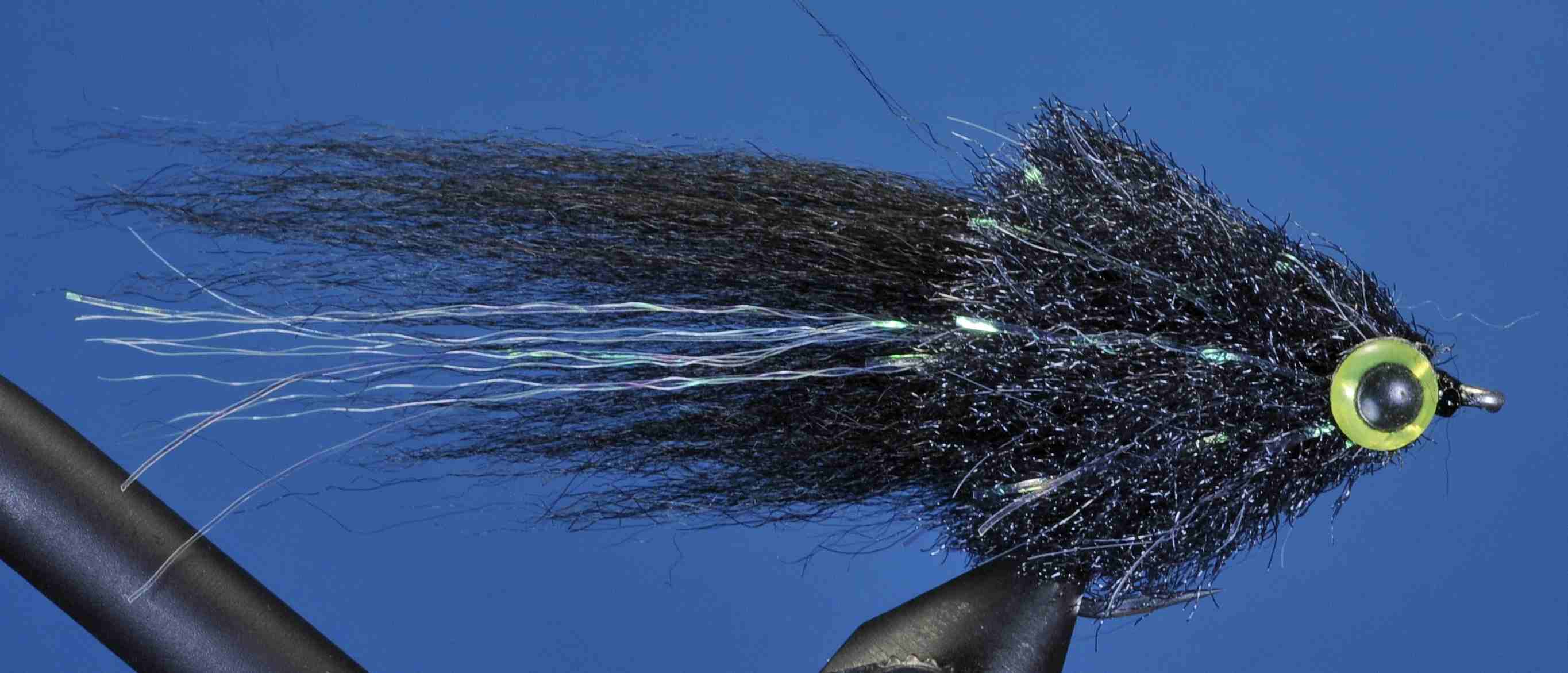 J21-756086 product image