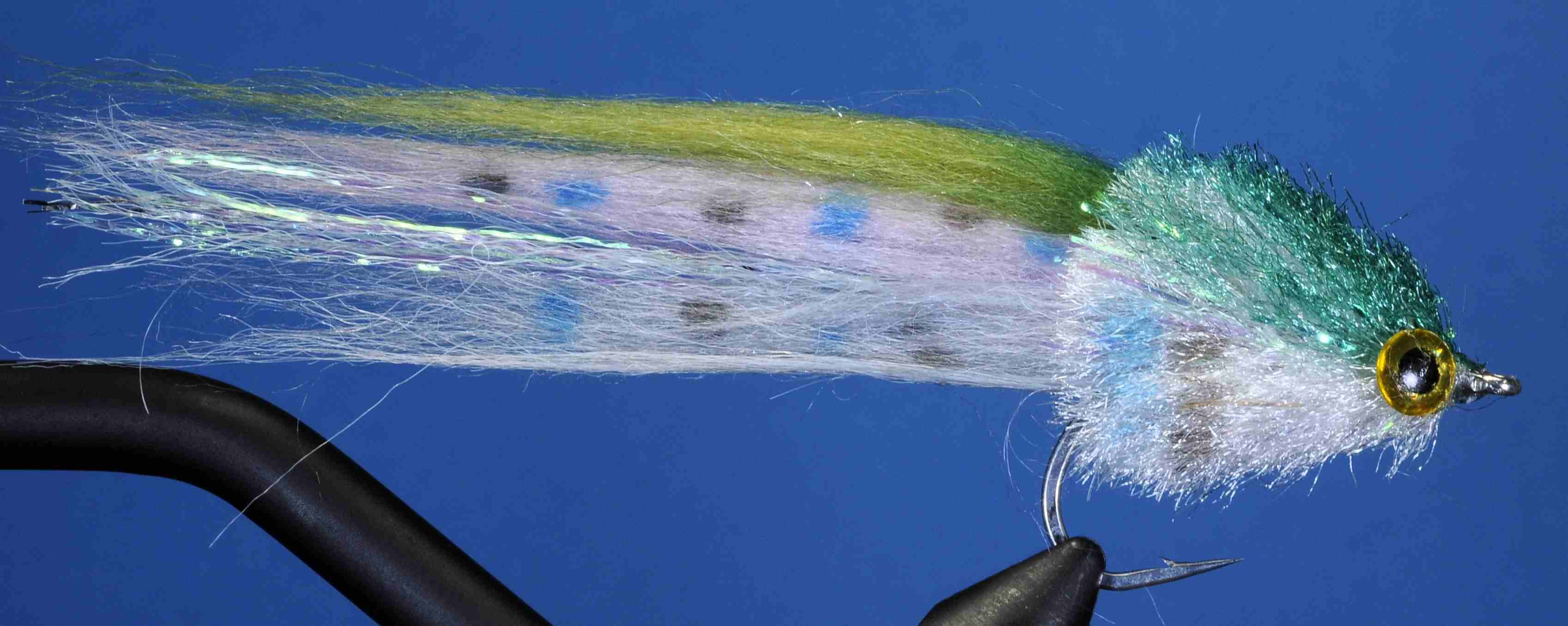 J21-756088 product image