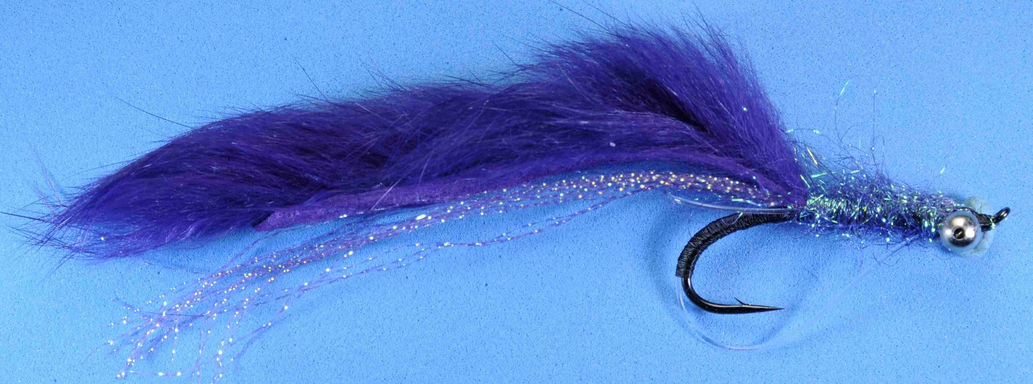 J21-758042 product image