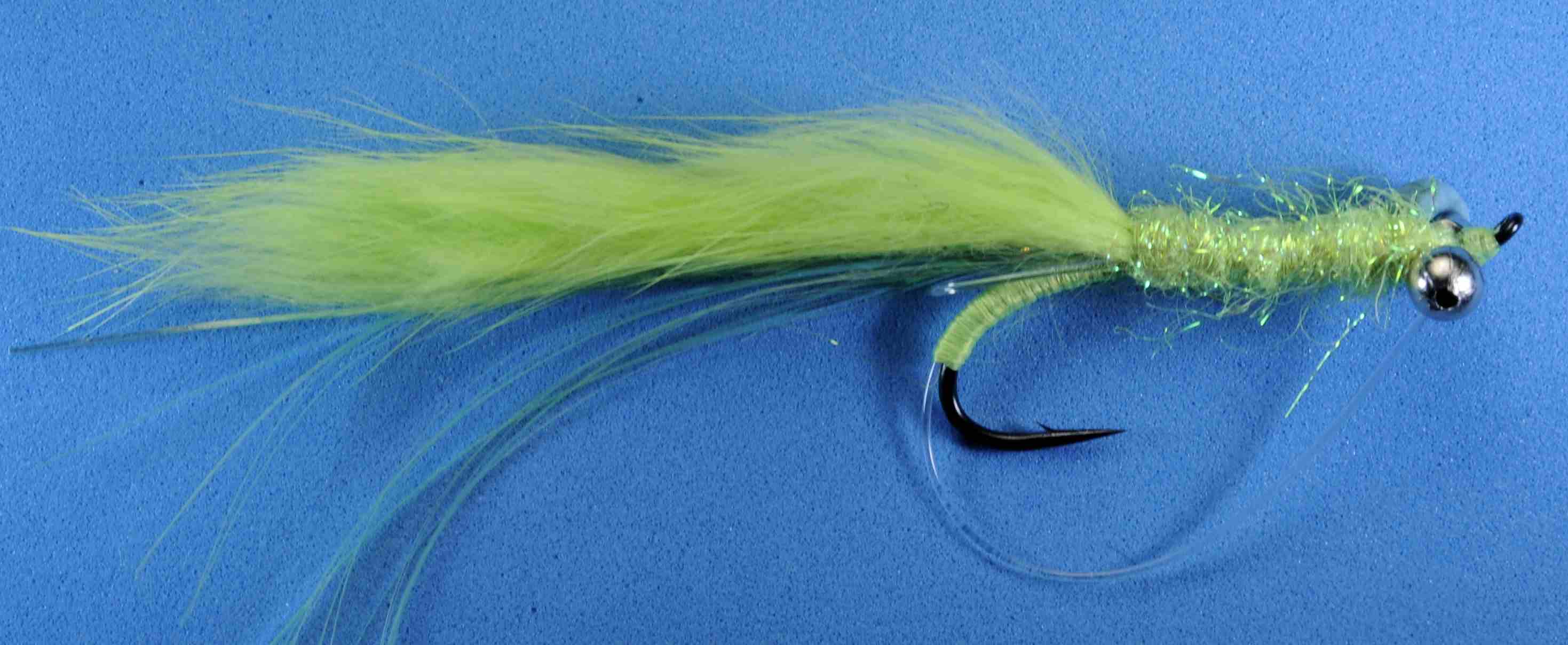 J21-758055 product image