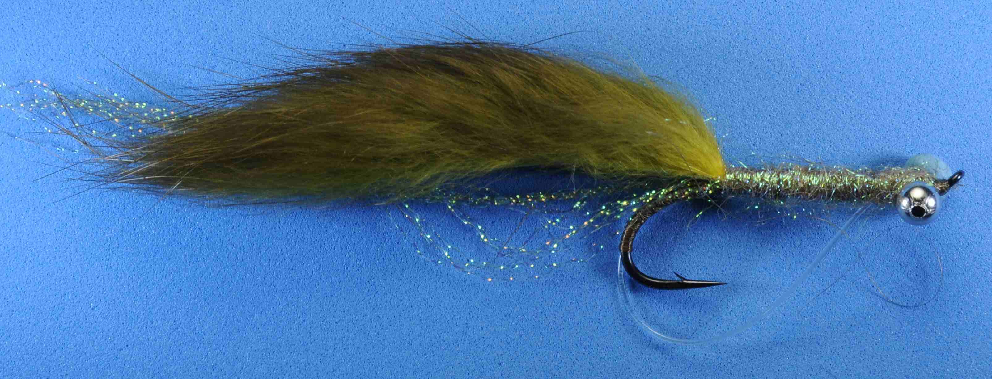 J21-758060 product image