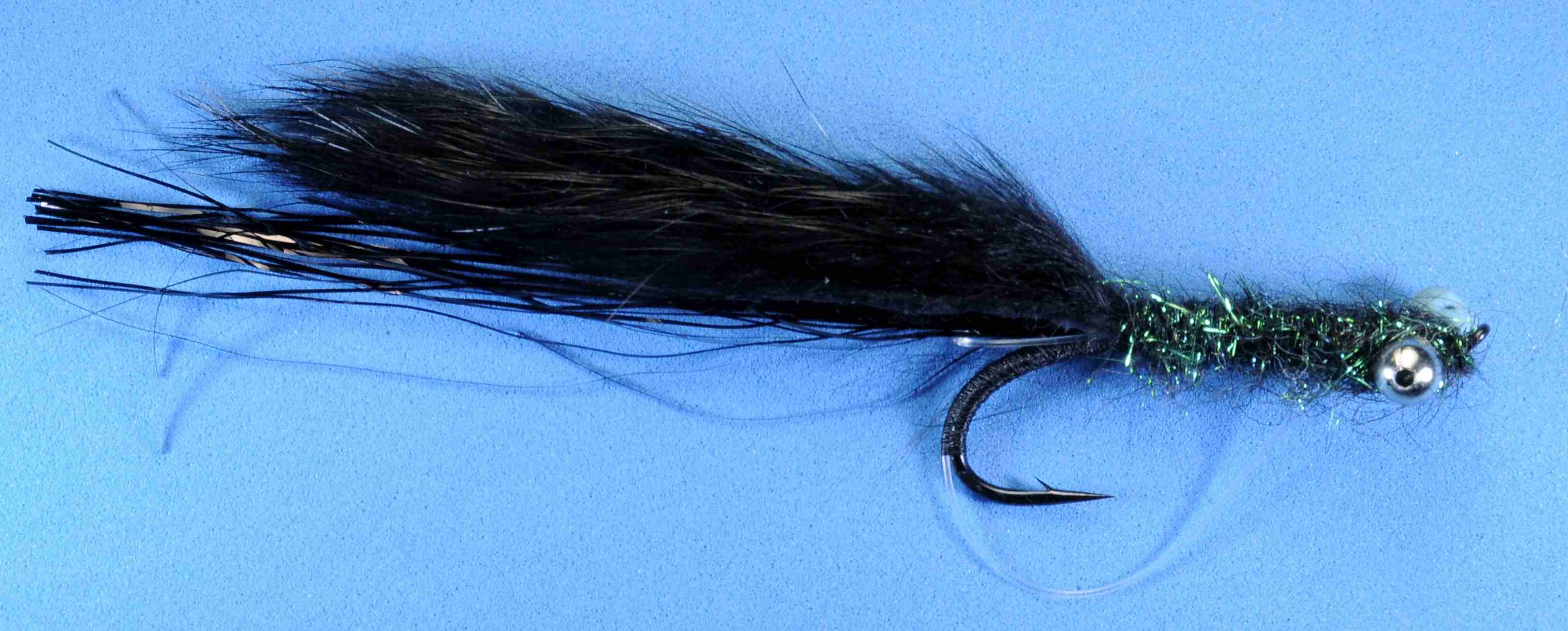 J21-758086 product image