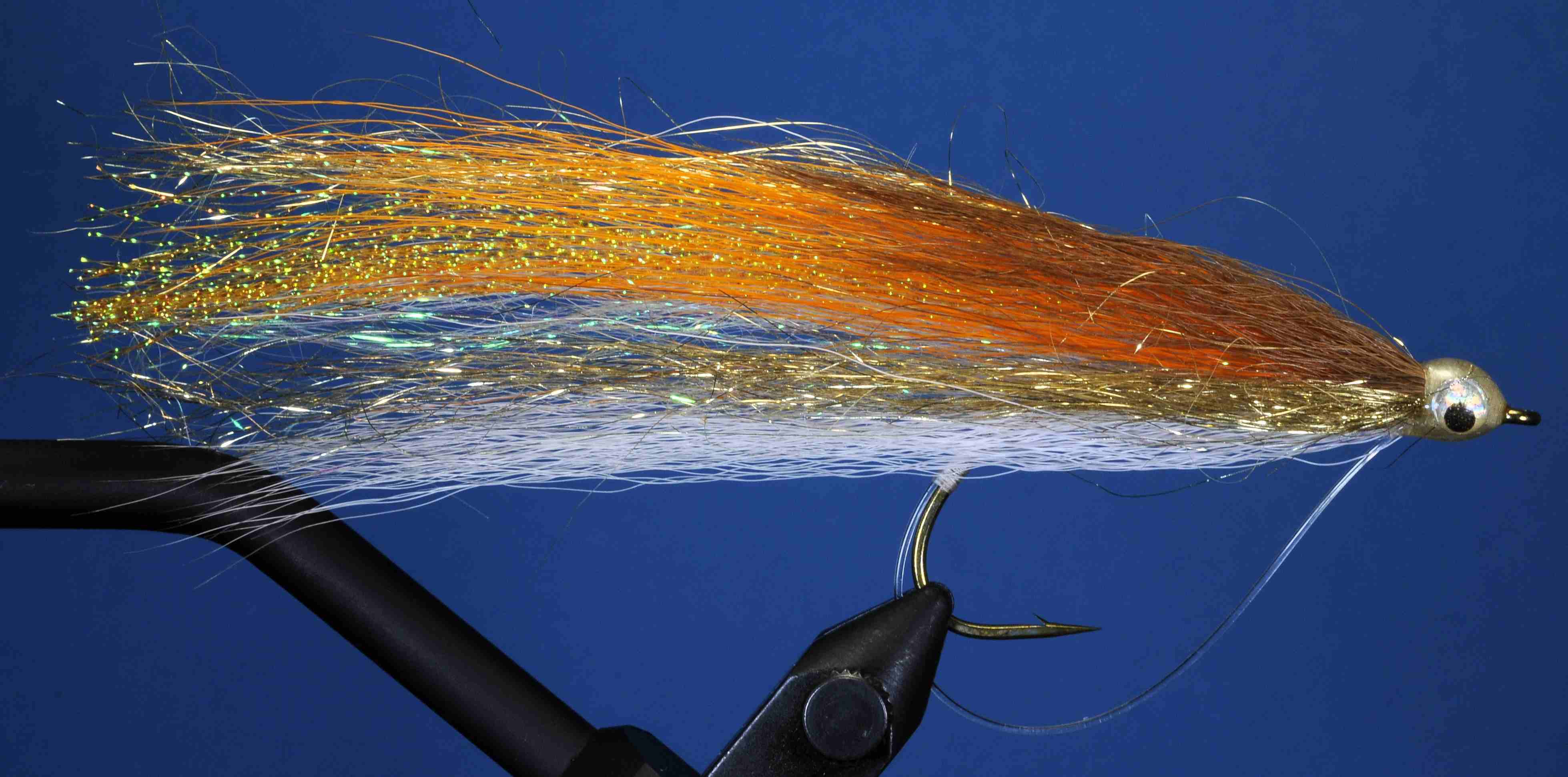 J21-769427 product image