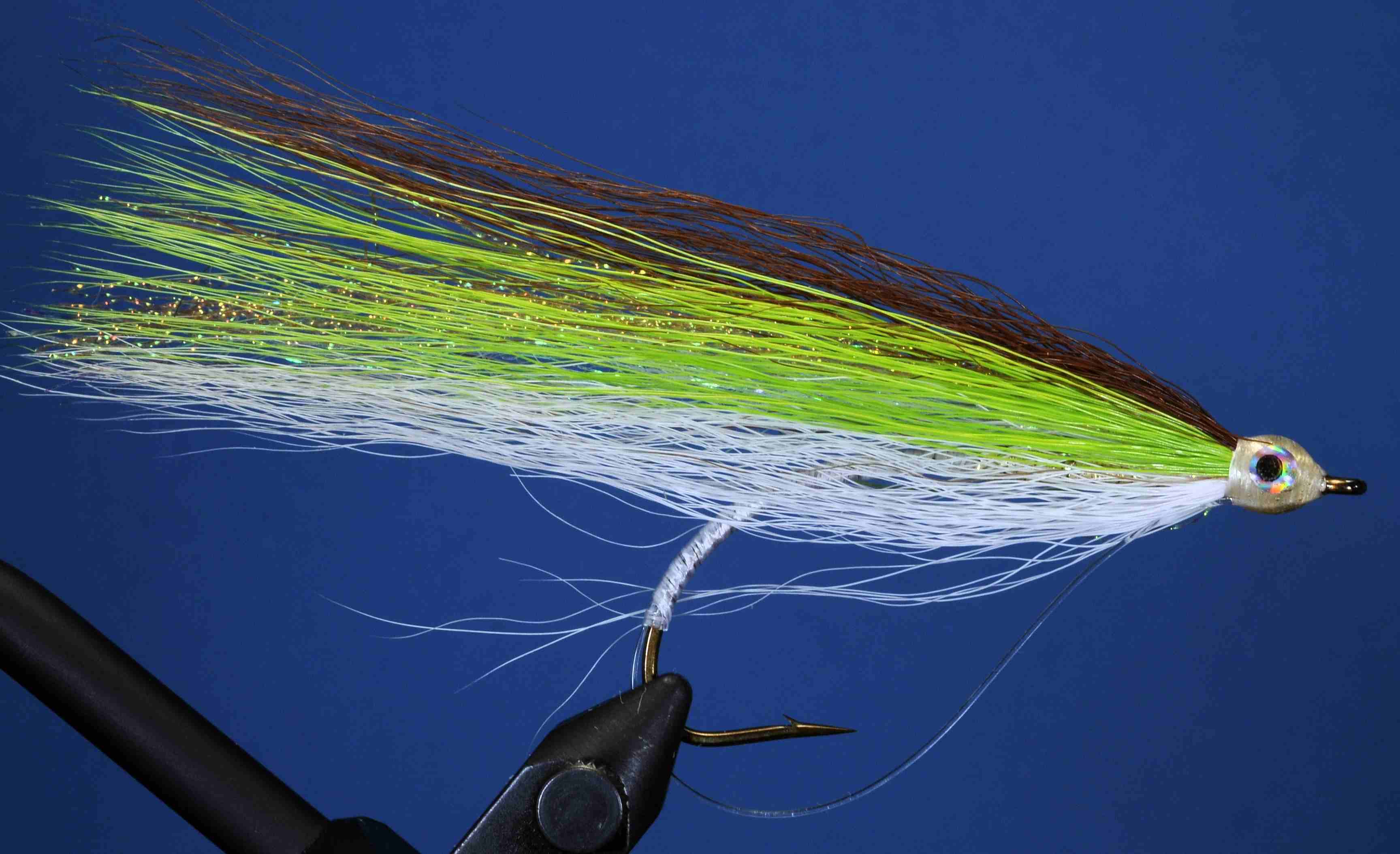 J21-769455 product image