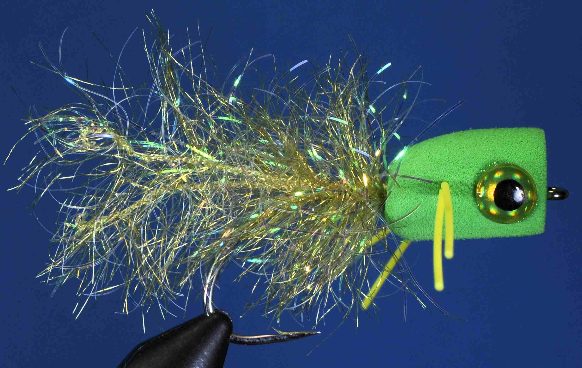 J21-769535 product image