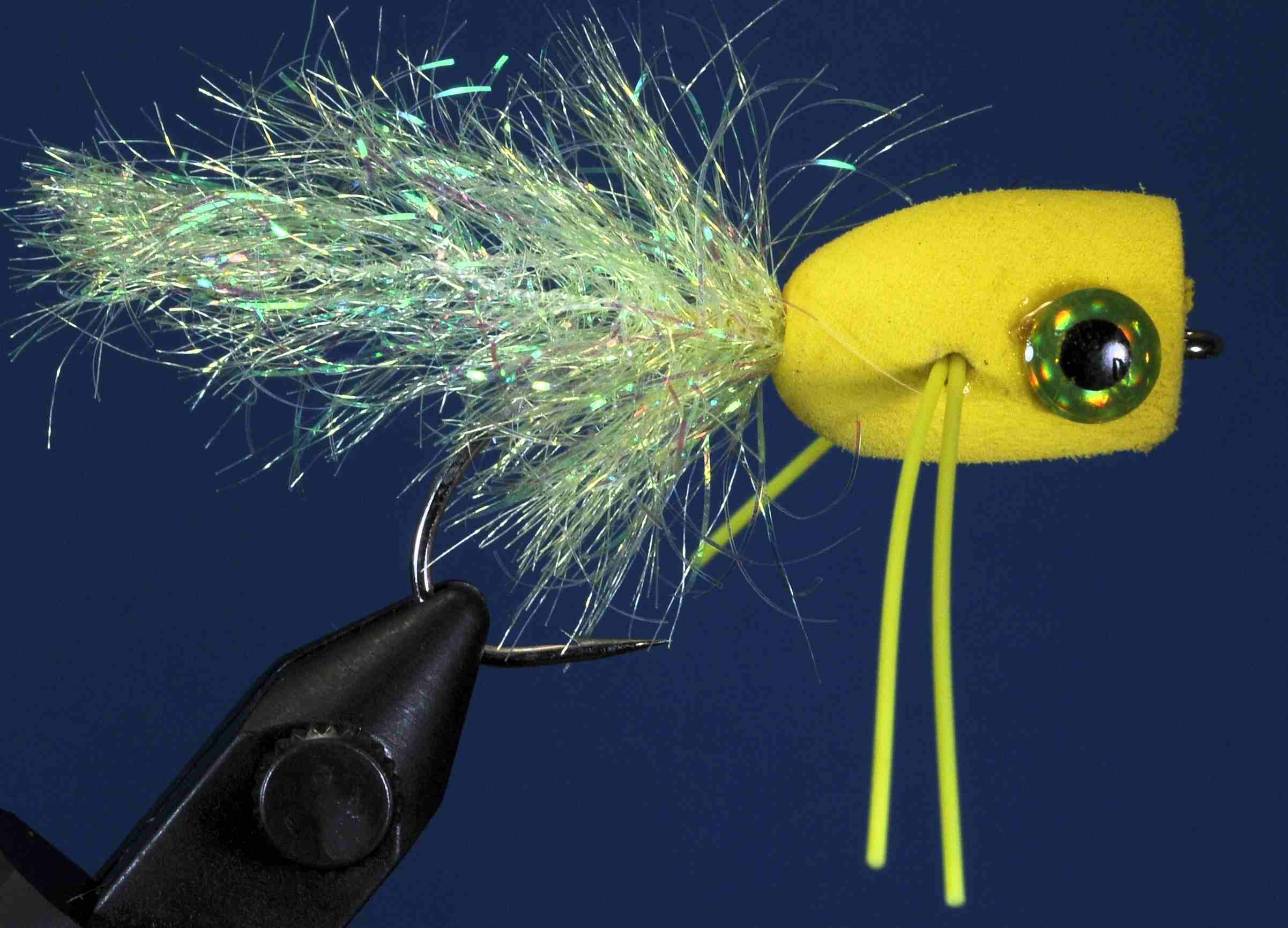 J21-769537 product image