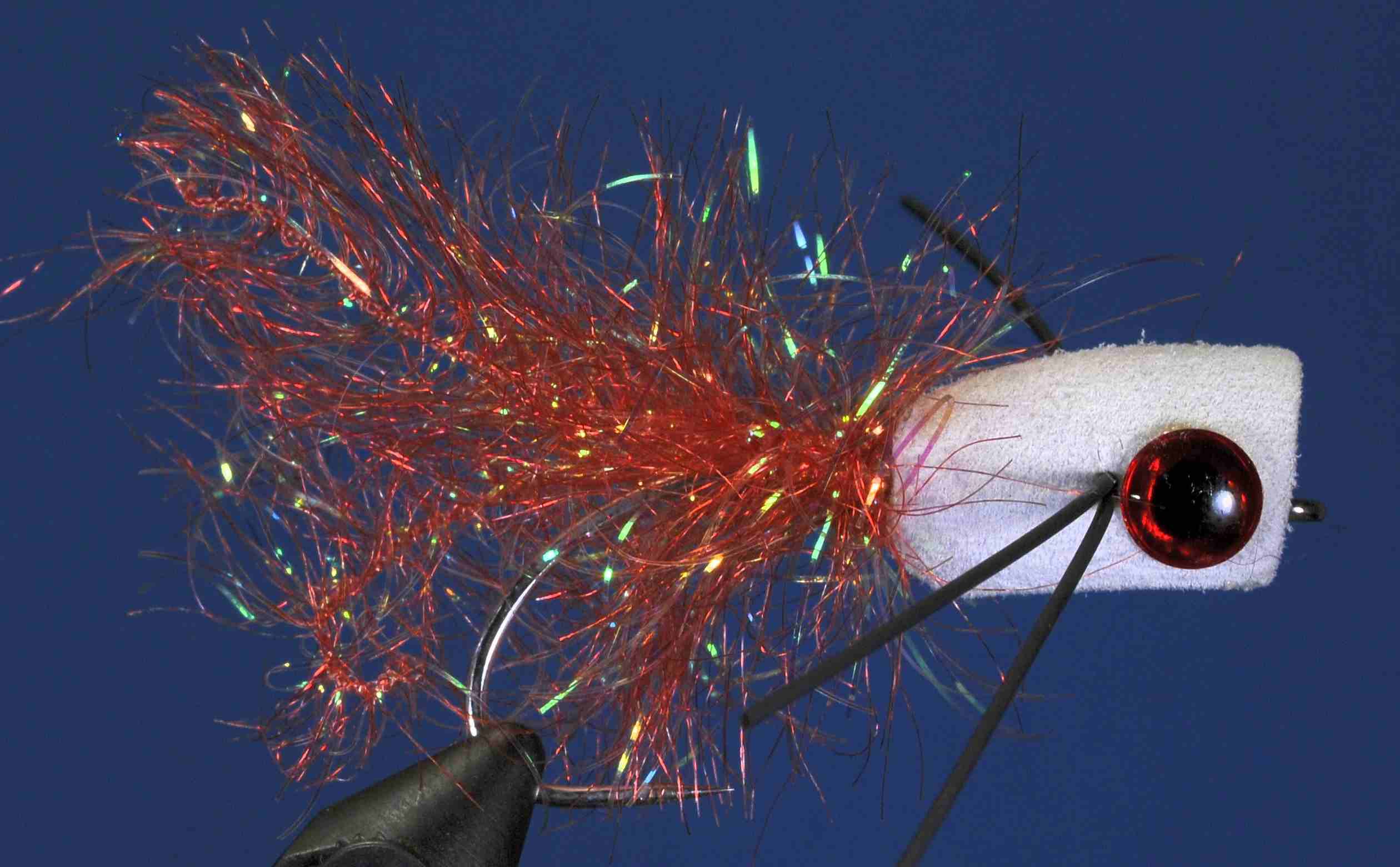 J21-769539 product image