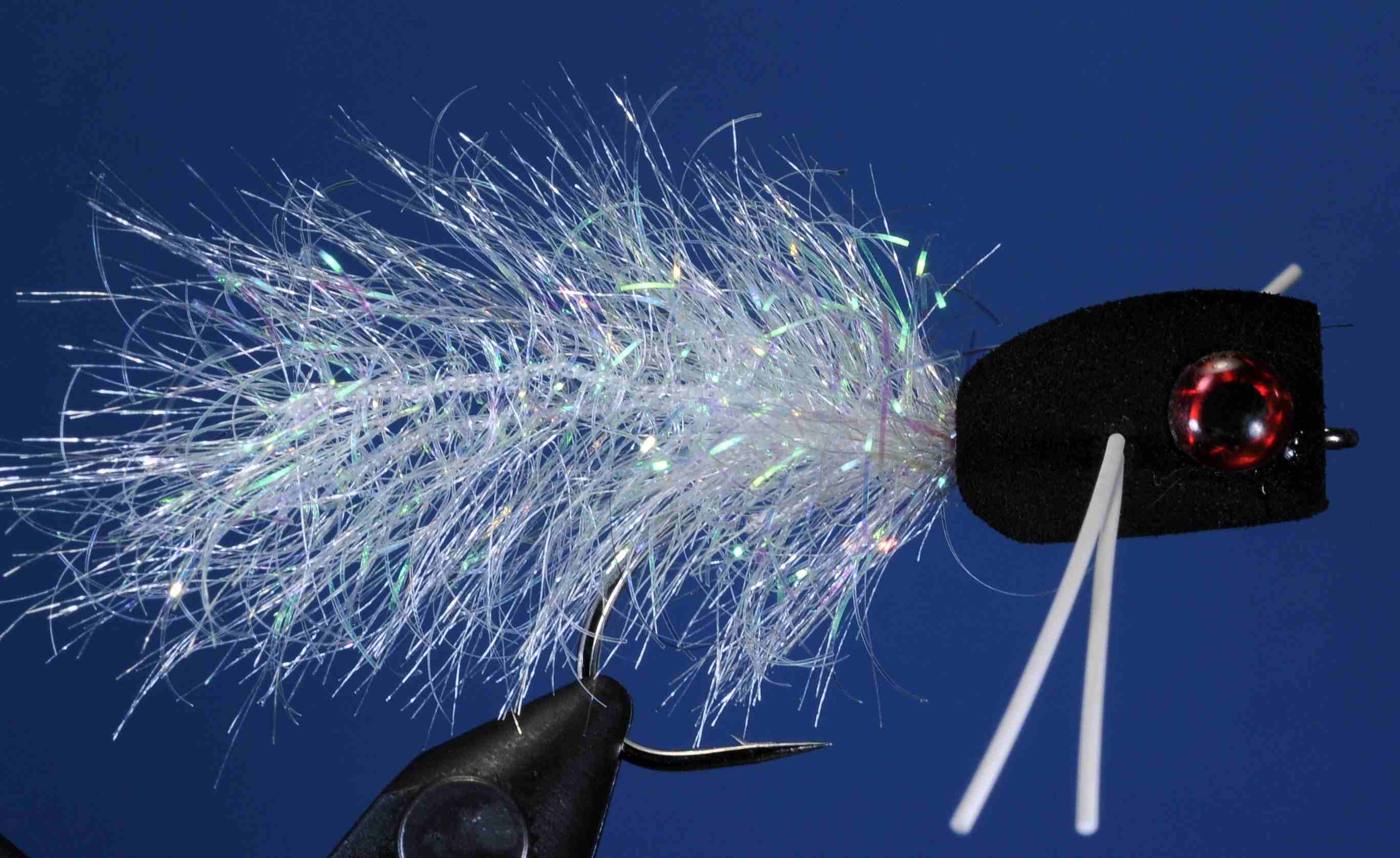 J21-769541 product image