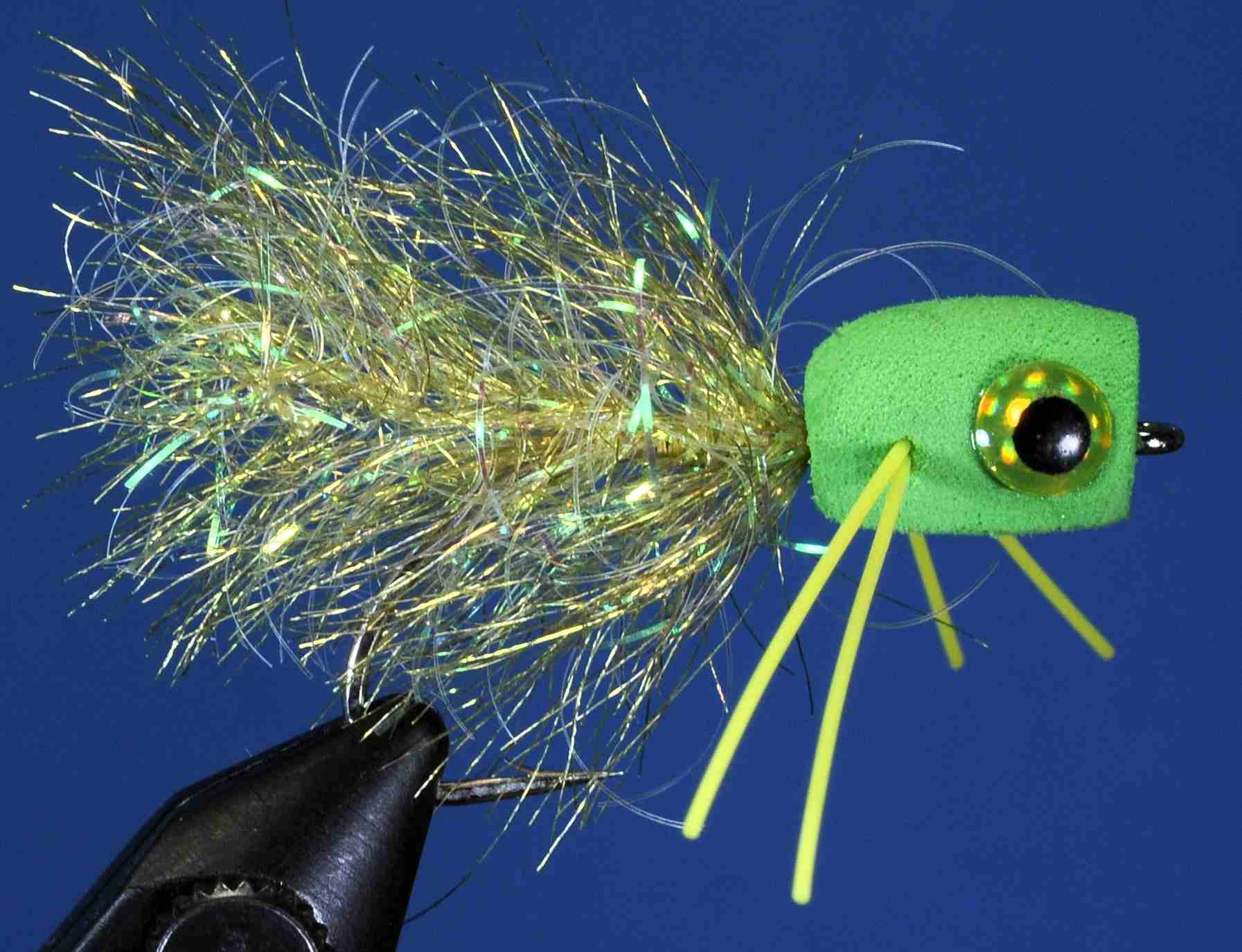 J21-769543 product image