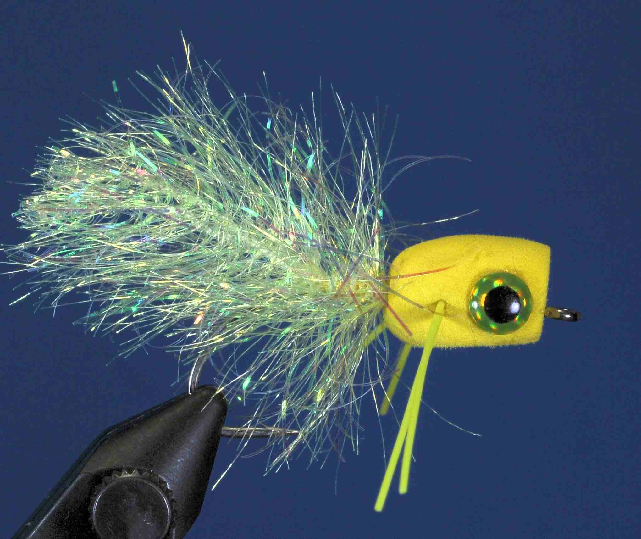 J21-769545 product image