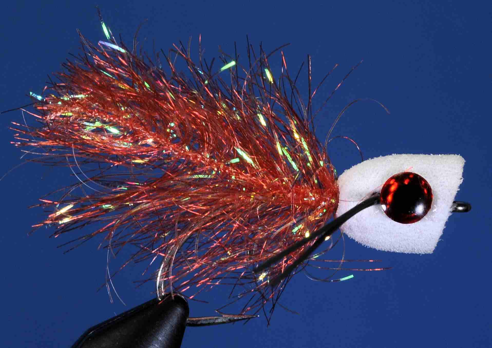 J21-769547 product image