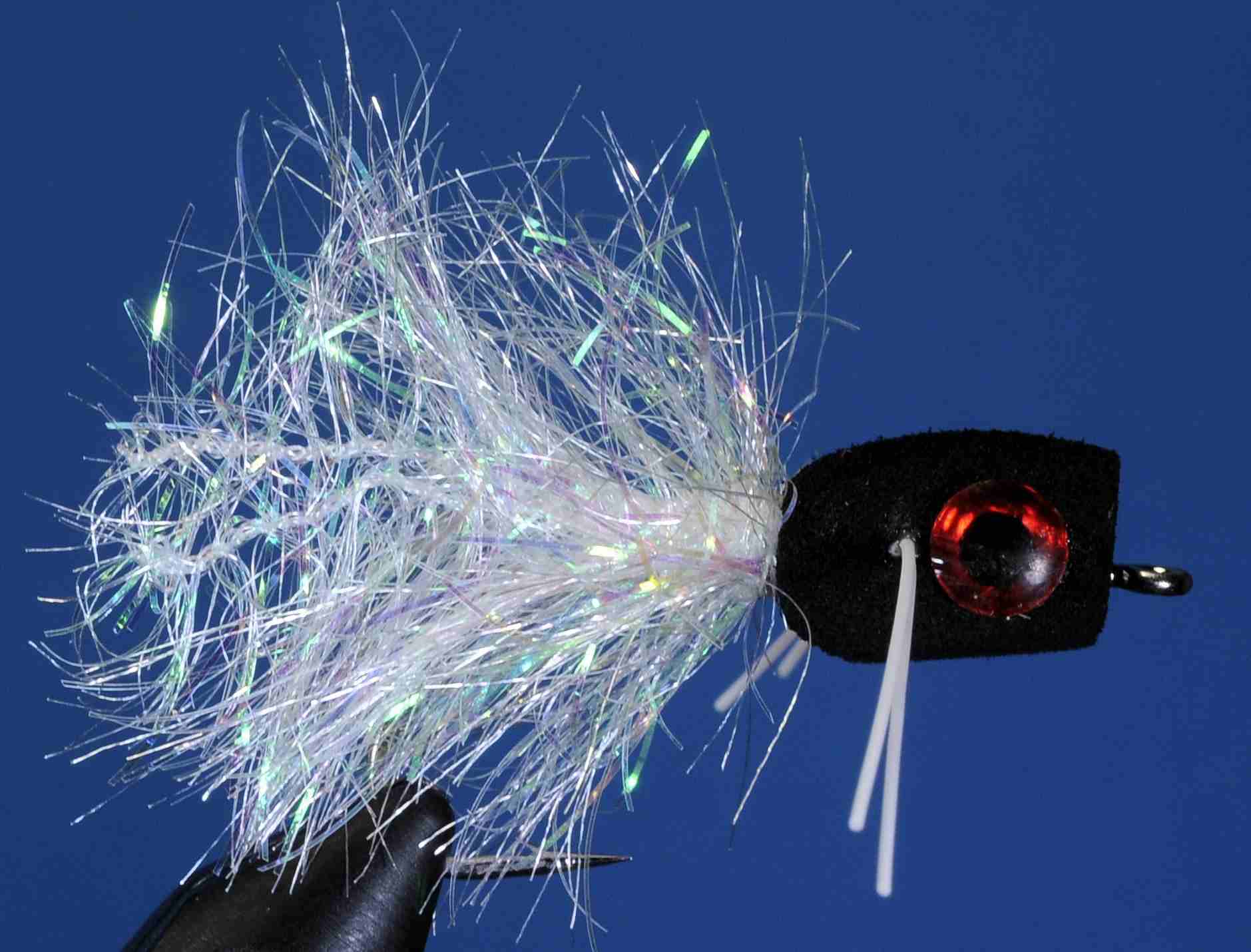 J21-769549 product image